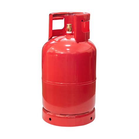 Lpg Gas Images .